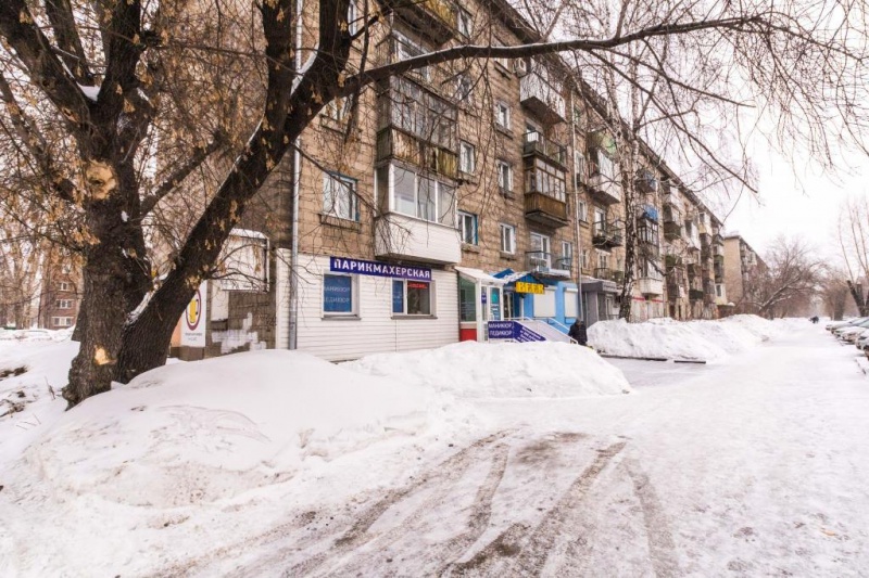 Файл:Новогодняя 7.jpg