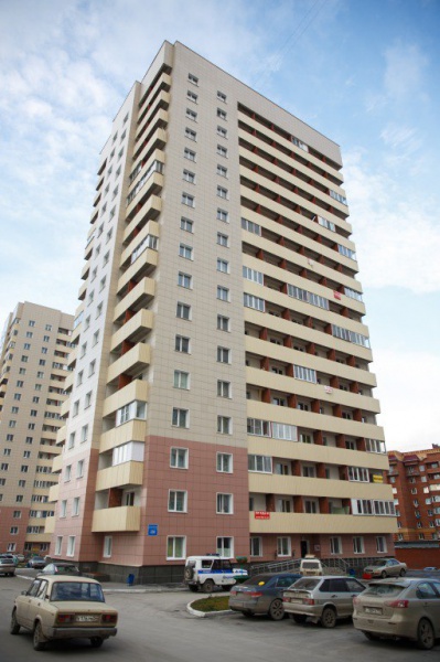 Файл:Первомайская 228.jpg