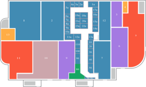 Покрышкина 6 (1 этаж).svg