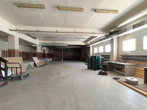 Серебряное Озеро 2 (7).jpg