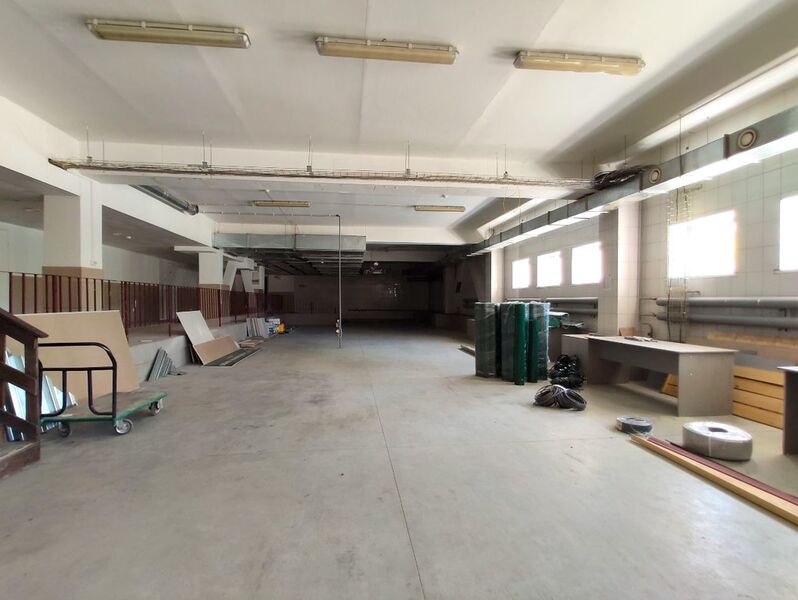 Файл:Серебряное Озеро 2 (7).jpg