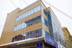 Станиславского 3-1 (4).jpg