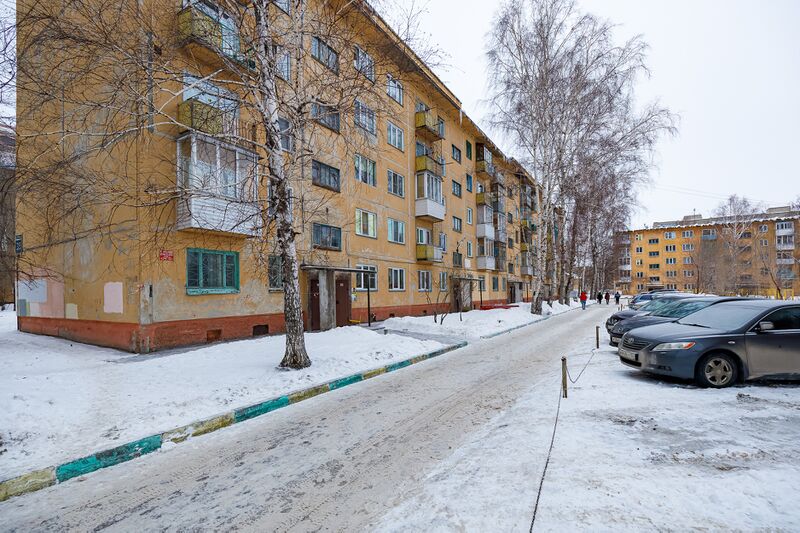 Файл:Титова 35.jpg