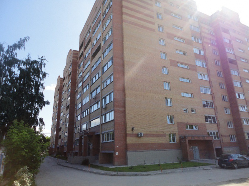 Файл:Широкая 19-1.jpg