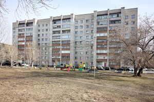 Энгельса 23 (1).jpg