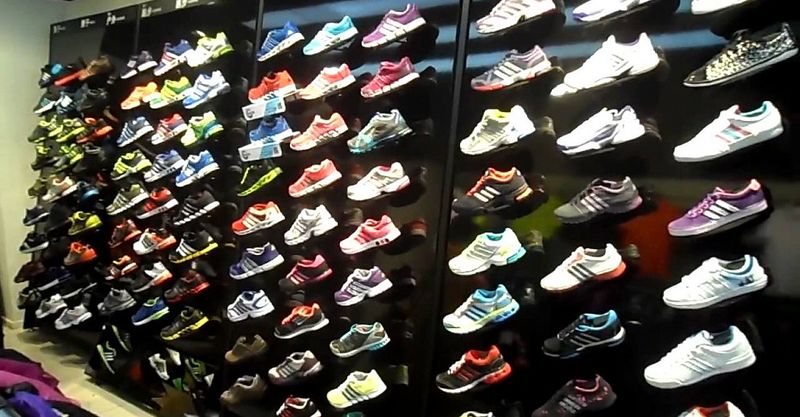 Файл:Adidas 5.jpg