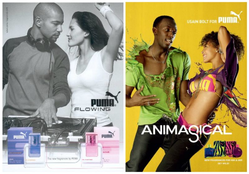 Файл:Puma flowing & animagical.jpg