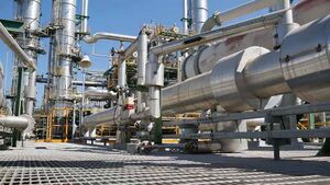 Smart Refinery Technologies Group 2.jpg