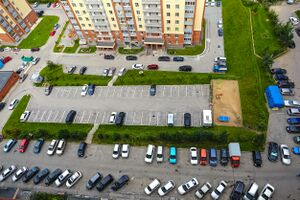 Адриена Лежена 29 (6).jpg