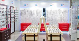 Айкрафт 4.jpg