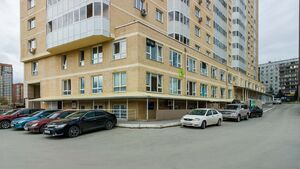 Дуси Ковальчук 250 (3).jpg