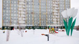 Забалуева 88 (2).jpg