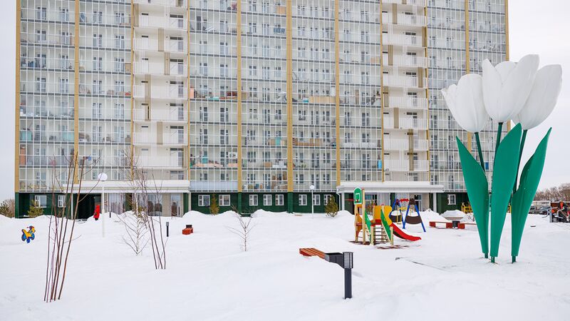 Файл:Забалуева 88 (2).jpg