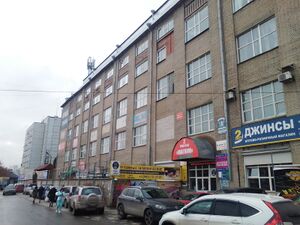 Королёва 40 к40 (2).jpg