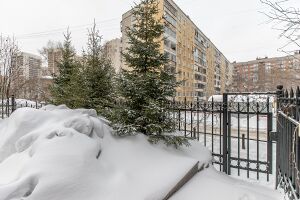 Кропоткина 102 (3).jpg