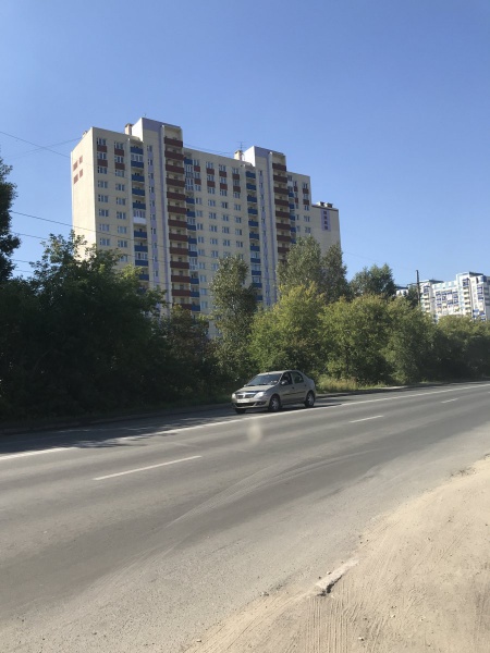 Файл:Одоевского 1-1.jpg