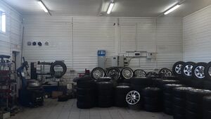 Петухова 57 к2 (1).jpg