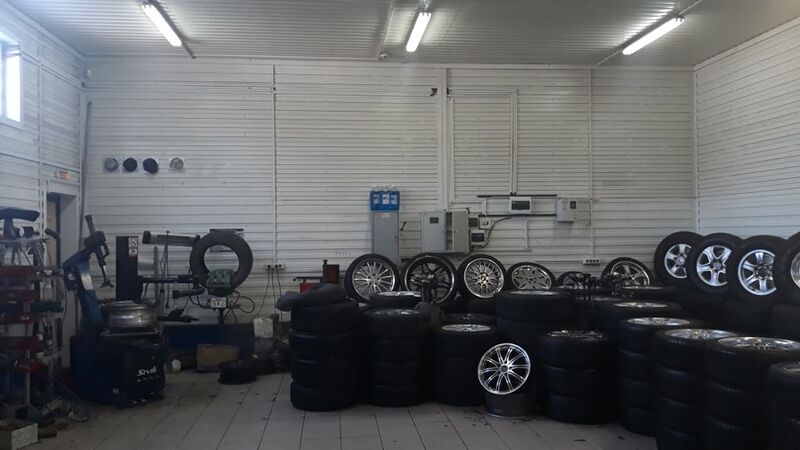 Файл:Петухова 57 к2 (1).jpg