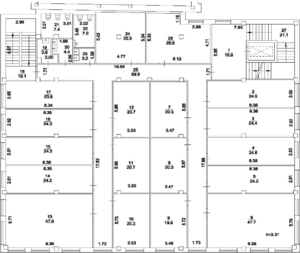 Спарта (2 этаж).png