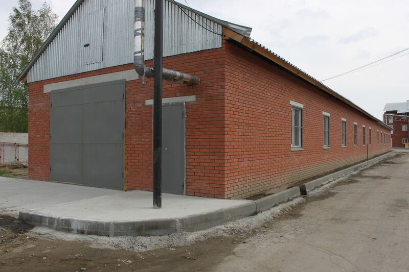 Файл:Станционная 2-я 26 к2.jpg