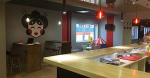 Сушисет 2.jpg