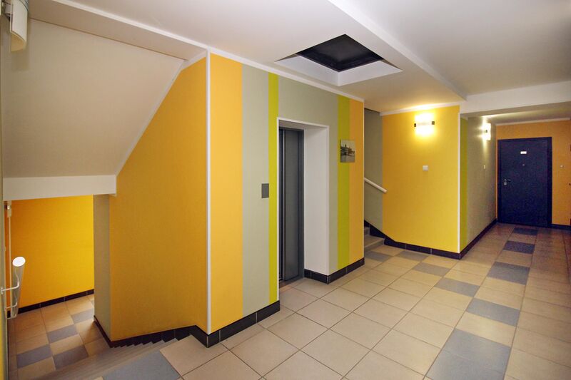 Файл:Холодильная 18-3 (3).jpg