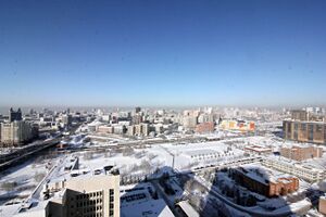 Шевченко 25 (7).jpg