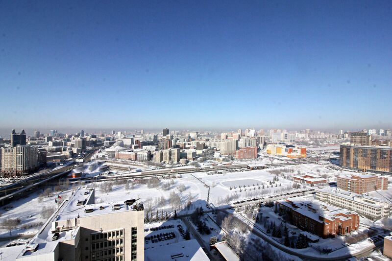 Файл:Шевченко 25 (7).jpg