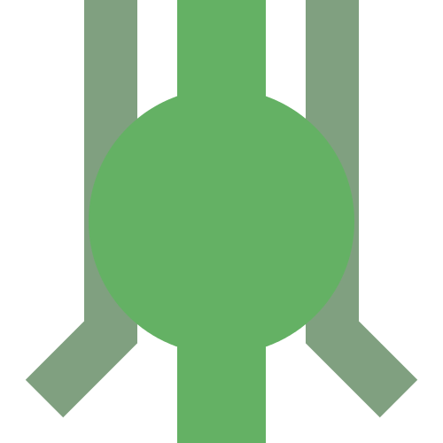 Файл:BSicon fexhBHFe.svg