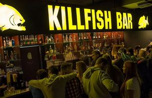 Killfish bar 4.jpg
