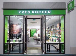 Yves Rocher 4.jpg