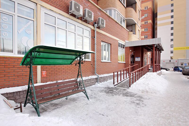 Файл:Вавилова 3 (3).jpg