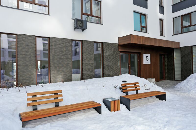 Файл:Владимира Заровного 38 (8).jpg