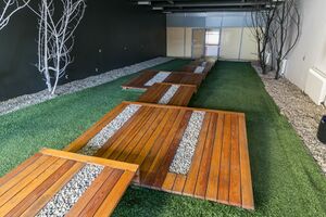 Галущака 2а 4 этаж 14.jpg