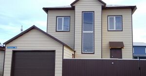 Дом Каждому 4.jpg