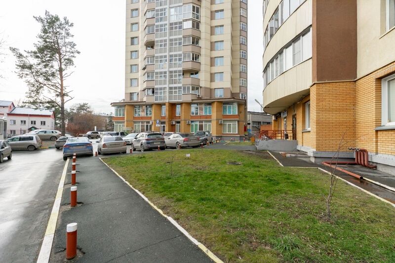 Файл:Залесского 2-1 2.jpg