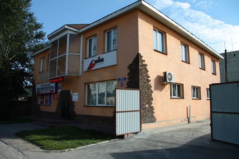 Файл:Кирова 162.jpg