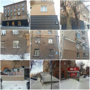 Красный проспект 60.jpg