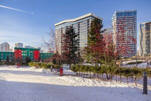 Лескова 33 1.jpg