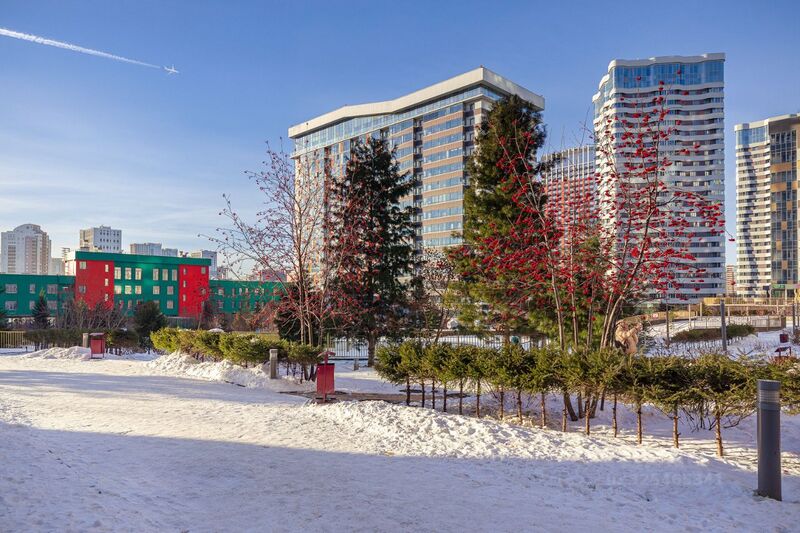 Файл:Лескова 33 1.jpg