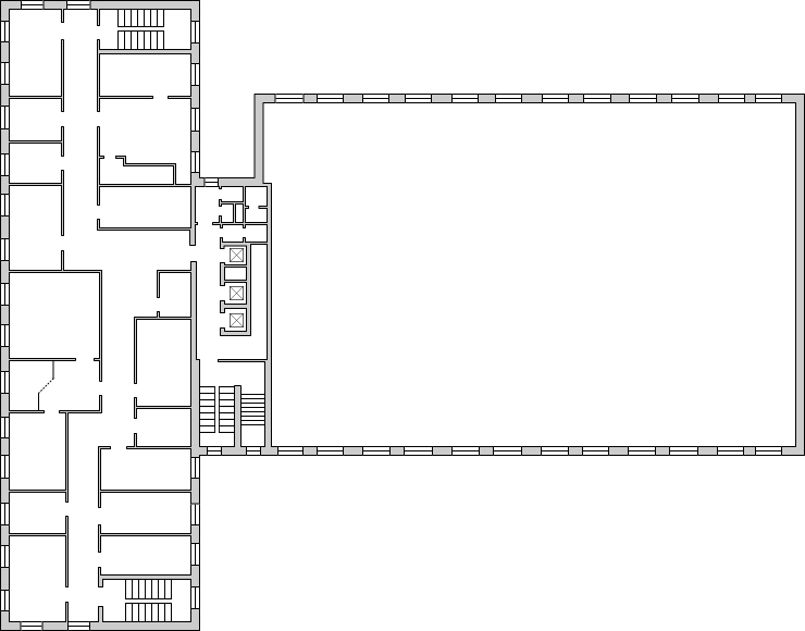 Файл:Октябрьская 52 (9 этаж).svg