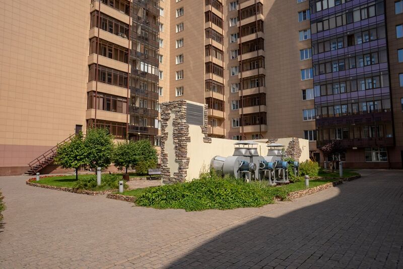 Файл:Романова 39 (3).jpg