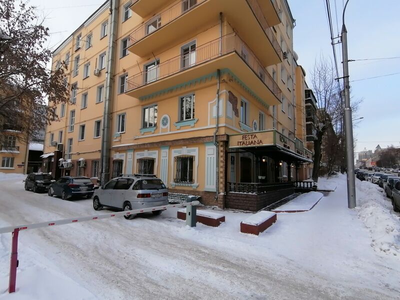 Файл:Серебренниковская 9.jpg