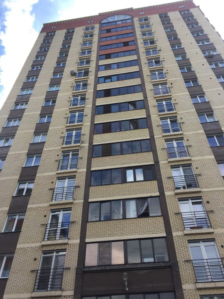 Файл:Серебряные Ключи 6.jpg