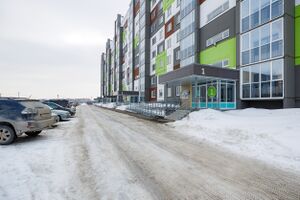 Титова 254 (6).jpg