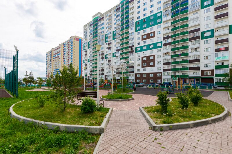 Файл:Фадеева 66-4.jpg