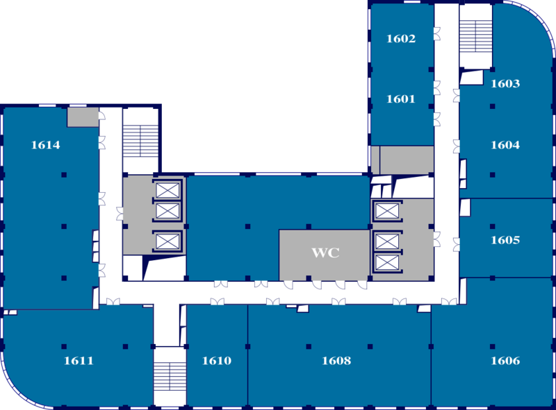 Файл:Фрунзе 242 (16 этаж).svg