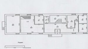 Ядринцевская 69-1 (подвал).jpg