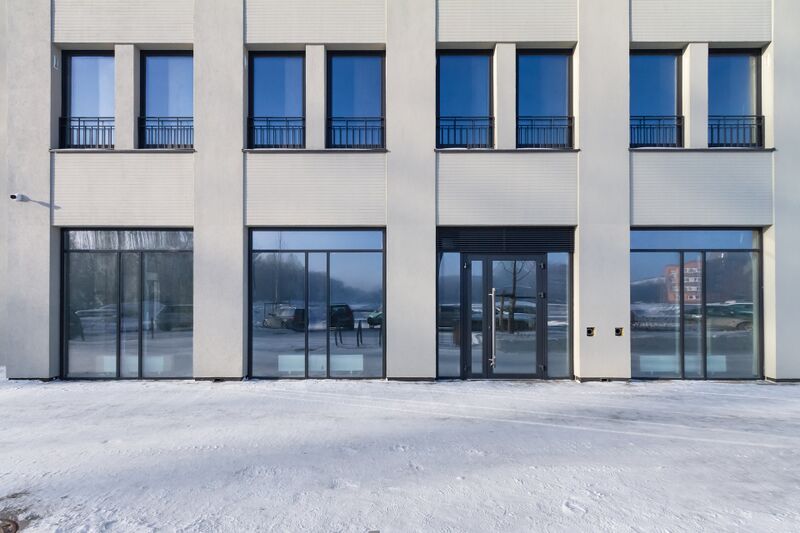 Файл:3-й микрорайон 1 (4).jpg