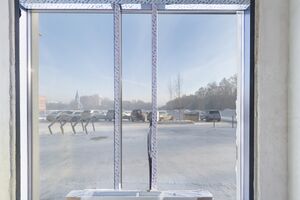 3-й микрорайон 1 помещение 9 (4).jpg